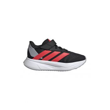 Pantofi sport cu velcro Duramo SL2