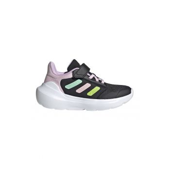 Pantofi sport cu velcro Tensaur Run 3.0