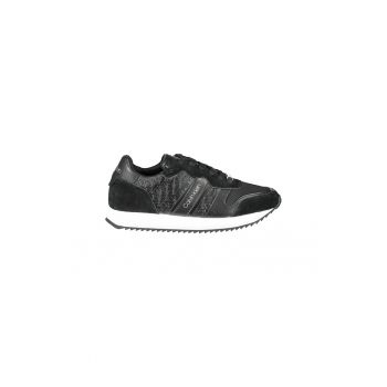 Pantofi Sport Dama -  9106113 - Negru