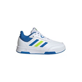 Pantofi sport din piele ecologica Tensaur Sport 2.0