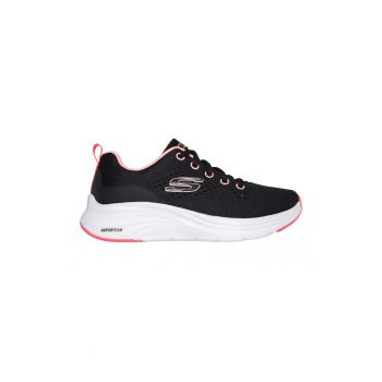 Pantofi sport din plasa Vapor Foam