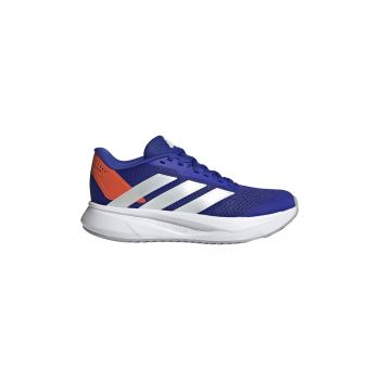 Pantofi sport Duramo SL2