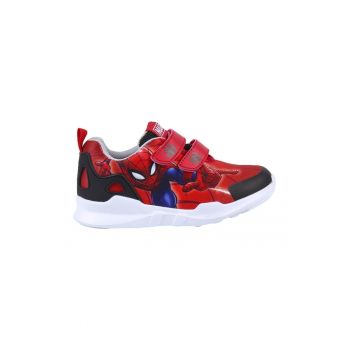 Pantofi sport  model 2300004985