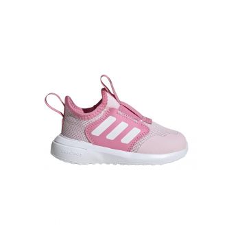 Pantofi sport slip-on Tensaur Comfort