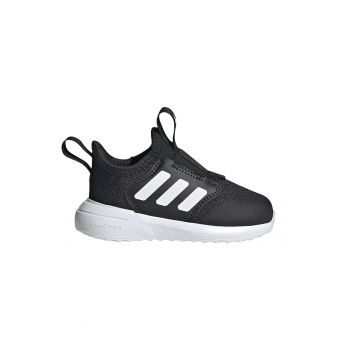 Pantofi sport slip-on Tensaur Comfort
