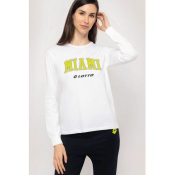 Pijama bumbac dama  LP5176