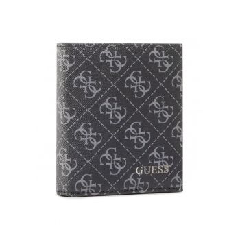 Portofel  Vezzola Small Billfold