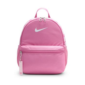 Rucsac cu imprimeu logo Brasilia - 11L