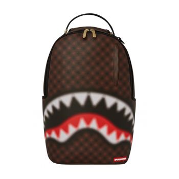 Rucsac cu model grafic