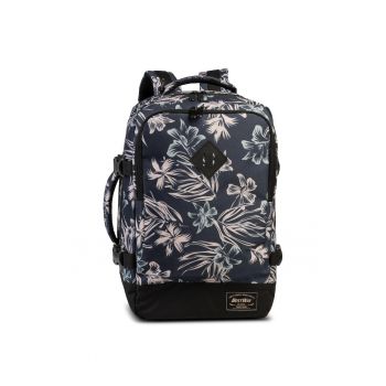 Rucsac  F40290
