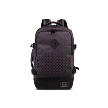 Rucsac  F40290