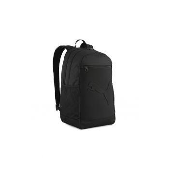 Rucsac unisex cu 2 compartimente Buzz