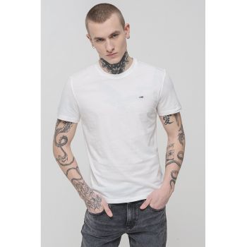 Set de tricouri slim fit - 3 piese
