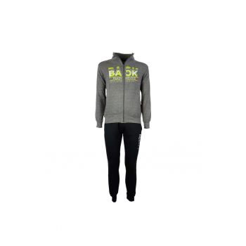 Trening Baieti  14T8174
