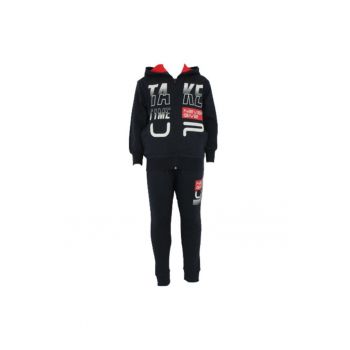 Trening Baieti model 14T7176