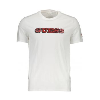 Tricou Barbati -  9709103 - Logo