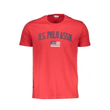 Tricou cu maneca scurta 5994249351