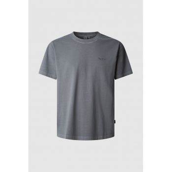 Tricou din bumbac Jacko