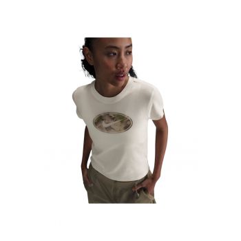 Tricou  Slim Tee Street 41213