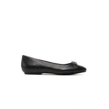 Balerini dama  Round Ballerina HW0HW01286