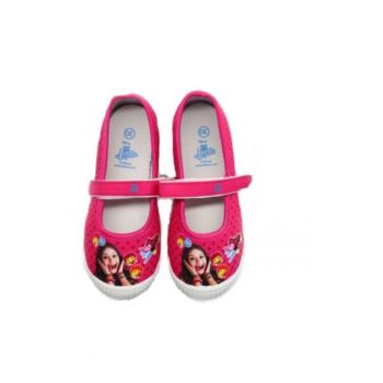 Balerini -