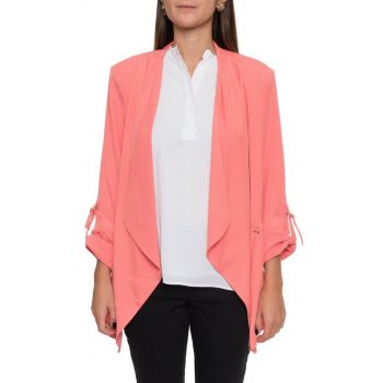 Blazer elegant  S13JG951