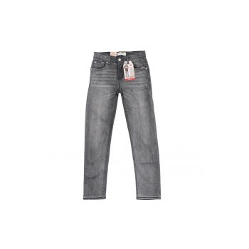 Blugi baieti  6734