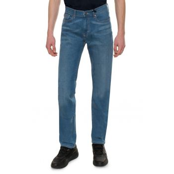 Blugi barbati  W01234J79