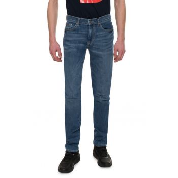 Blugi barbati  W01234J83