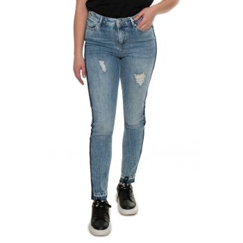 Blugi dama  W9RA46