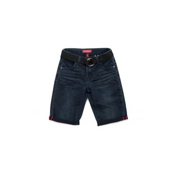 Blugi scurti baieti  8129