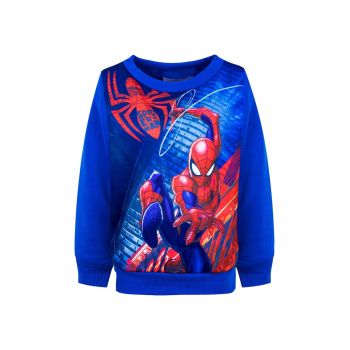 Bluza  1479