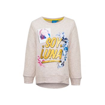 Bluza  1538