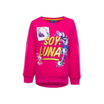 Bluza  1538