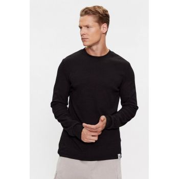 Bluza barbati  J30J323481