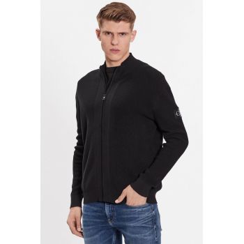 Bluza barbati  J30J323814