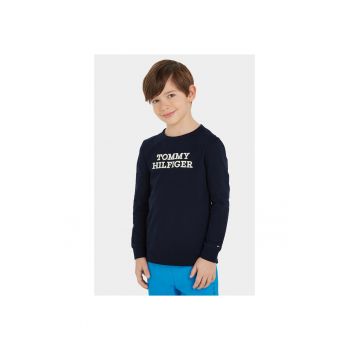 Bluza copii  KB0KB08554