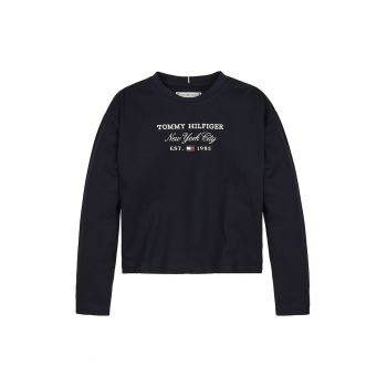 Bluza copii  KG0KG07643