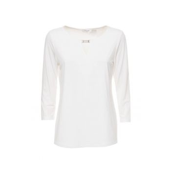 Bluza dama  00M9LH6068