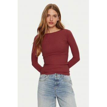 Bluza dama -  112355150