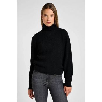 Bluza dama  112358826