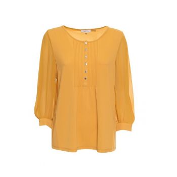 Bluza dama  M0AHK838