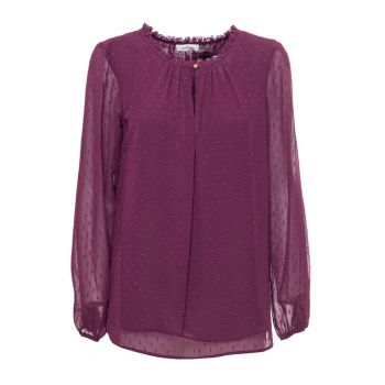 Bluza dama  M0IAH597