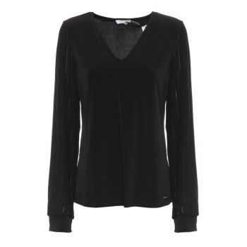 Bluza dama  M0LH7876