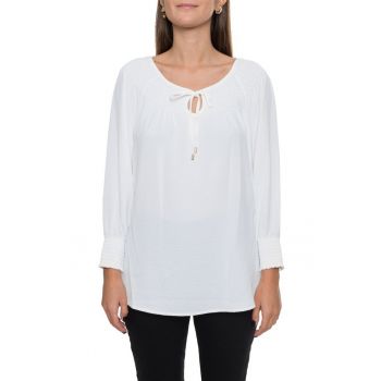 Bluza dama  M0TA8536