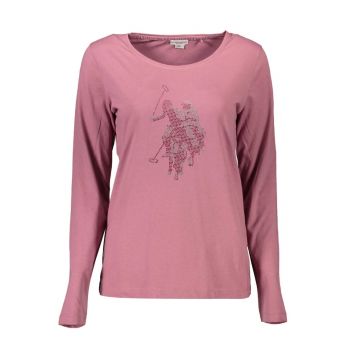 Bluza dama maneci lungi 7350