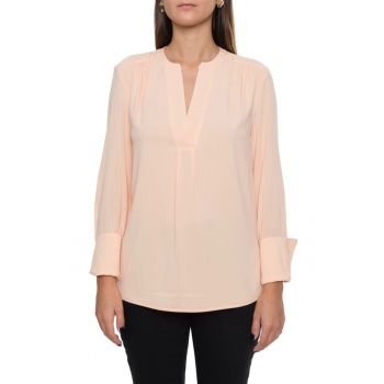 Bluza dama  S02TG53A