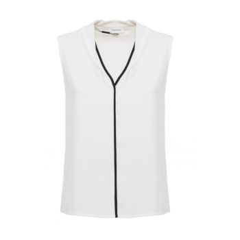 Bluza dama  S02TG95B