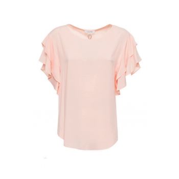 Bluza dama  S82TG95A