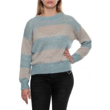Bluza dama  W2RR26